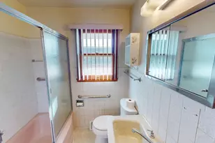 3305 Whistle Ln, Two Rivers, WI 54241 - Photo 25