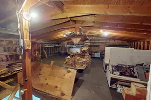 3305 Whistle Ln, Two Rivers, WI 54241 - Photo 43