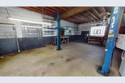 3305  Whistle Ln, Two Rivers, WI 54241 - Photo 31