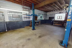 3305 Whistle Ln, Two Rivers, WI 54241 - Photo 31