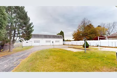 3305  Whistle Ln, Two Rivers, WI 54241 - Photo 1