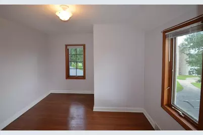 455  Howard Rd, Whitewater, WI 53190 - Photo 19