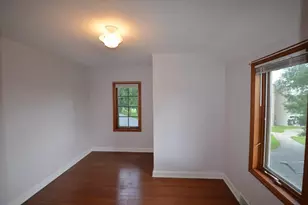 455 Howard Rd, Whitewater, WI 53190 - Photo 19