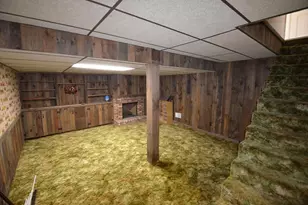 455 Howard Rd, Whitewater, WI 53190 - Photo 25