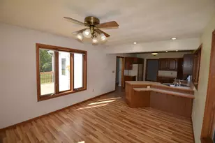 455 Howard Rd, Whitewater, WI 53190 - Photo 11