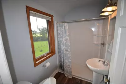 455  Howard Rd, Whitewater, WI 53190 - Photo 23