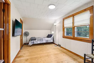 465  Hawthorn St, Burlington, WI 53105 - Photo 13