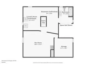 465 Hawthorn St, Burlington, WI 53105 - Photo 23