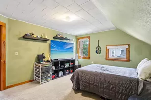 465 Hawthorn St, Burlington, WI 53105 - Photo 17