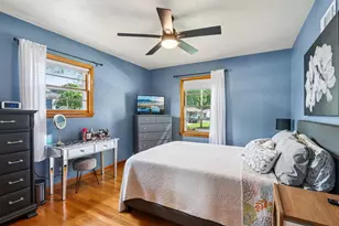 465 Hawthorn St, Burlington, WI 53105 - Photo 11