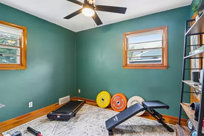 465  Hawthorn St, Burlington, WI 53105 - Photo 9