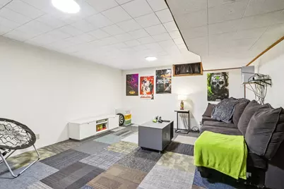 465  Hawthorn St, Burlington, WI 53105 - Photo 19