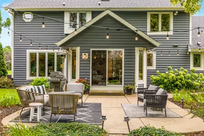 353  Westfield Way, Pewaukee, WI 53072 - Photo 21