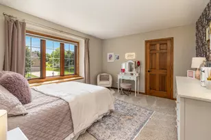 353 Westfield Way, Pewaukee, WI 53072 - Photo 13