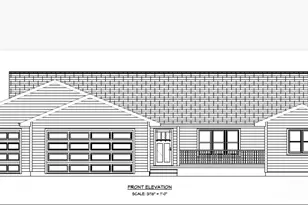 3430 McWain Dr, Holmen, WI 54636 - Photo 7