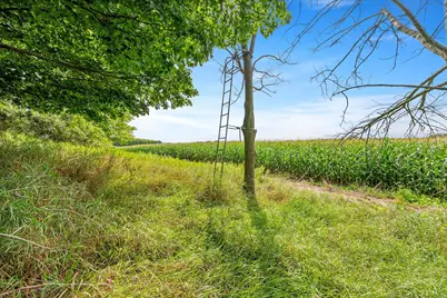 Lt0  Clark Lake Rd, Sevastopol, WI 54235 - Photo 23