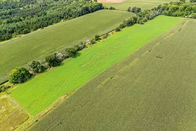 Lt0  Clark Lake Rd, Sevastopol, WI 54235 - Photo 15