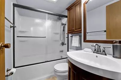 4136  Broadway Rd, Wilson, WI 53085 - Photo 5