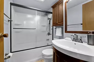 4136 Broadway Rd, Wilson, WI 53085 - Photo 5