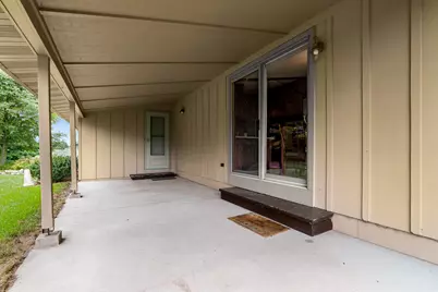 4136  Broadway Rd, Wilson, WI 53085 - Photo 25