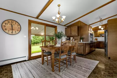 4136  Broadway Rd, Wilson, WI 53085 - Photo 7