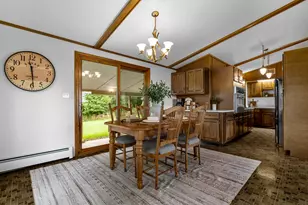 4136 Broadway Rd, Wilson, WI 53085 - Photo 7