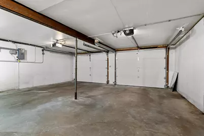 4136  Broadway Rd, Wilson, WI 53085 - Photo 31