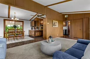 4136 Broadway Rd, Wilson, WI 53085 - Photo 3