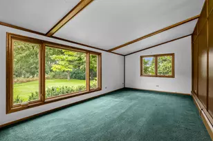 4136 Broadway Rd, Wilson, WI 53085 - Photo 19