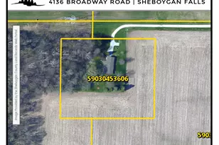 4136 Broadway Rd, Wilson, WI 53085 - Photo 33