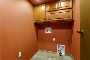 4136 Broadway Rd, Wilson, WI 53085 - Photo 23