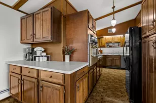 4136 Broadway Rd, Wilson, WI 53085 - Photo 15