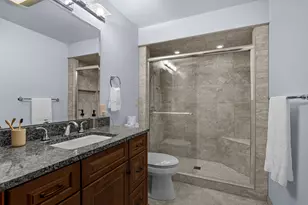 4136 Broadway Rd, Wilson, WI 53085 - Photo 9