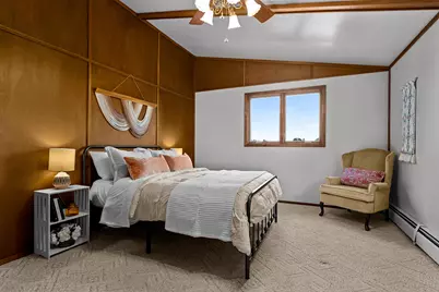 4136  Broadway Rd, Wilson, WI 53085 - Photo 11