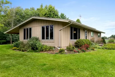 4136  Broadway Rd, Wilson, WI 53085 - Photo 7