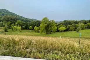 Lot 48 Madison Heights Dr, Onalaska, WI 54650 - Photo 1