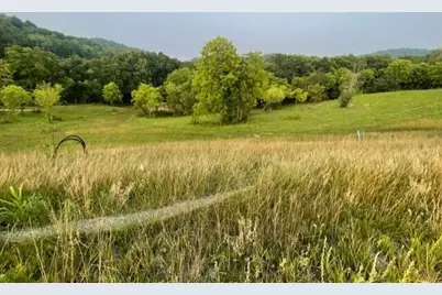 Lot 48  Madison Heights Dr, Onalaska, WI 54650 - Photo 3