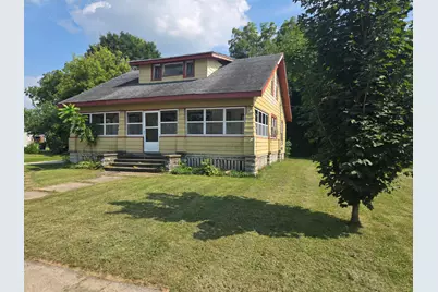 21 E Beloit St, Darien, WI 53114 - Photo 1