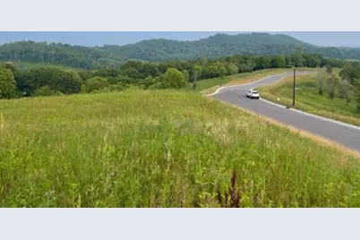 Lot 51  Madison Heights Dr, Onalaska, WI 54650 - Photo 3