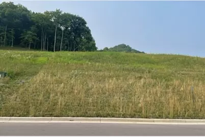 Lot 51  Madison Heights Dr, Onalaska, WI 54650 - Photo 1