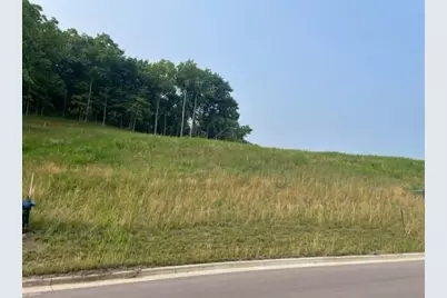 Lt 52  Madison Heights Dr, Onalaska, WI 54650 - Photo 1