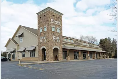 11300  75th St, Kenosha, WI 53142 - Photo 1