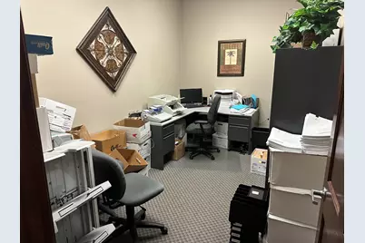 11300  75th St, Kenosha, WI 53142 - Photo 7