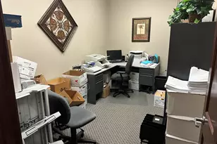 11300 75th St, Kenosha, WI 53142 - Photo 7