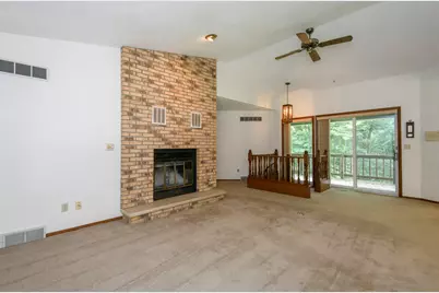 N5851  County Road A -, Oak Grove, WI 53039 - Photo 11