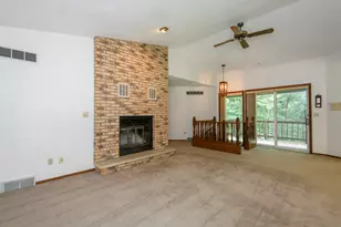 N5851 County Road A -, Oak Grove, WI 53039 - Photo 11