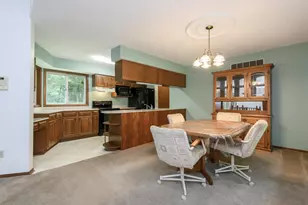 N5851 County Road A -, Oak Grove, WI 53039 - Photo 21