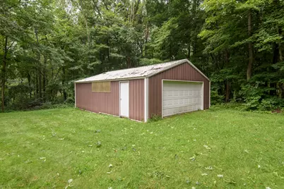 N5851  County Road A -, Oak Grove, WI 53039 - Photo 7