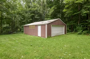 N5851 County Road A -, Oak Grove, WI 53039 - Photo 7