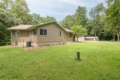 N5851  County Road A -, Oak Grove, WI 53039 - Photo 47